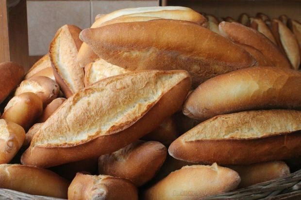 Vai maize ir kaitīga? Ko darīt, ja maizi neēd 1 nedēļu? Vai mēs varam dzīvot tikai no maizes un ūdens?