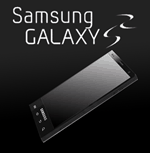 Samsung apstiprina baumas par darbu pie Galaxy S pēcteča
