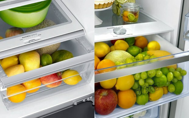 Kāds ir labākais ledusskapja modelis? 2019. gada ledusskapju modeļi