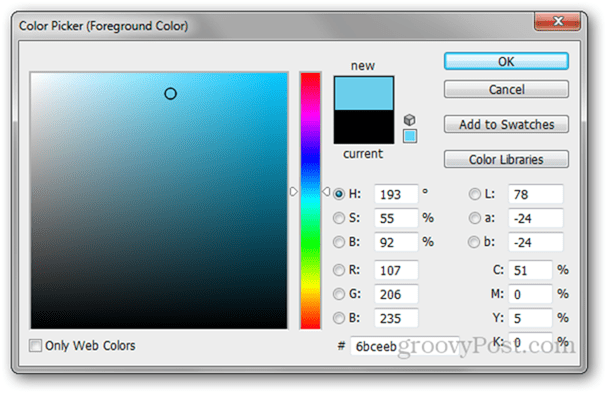 Lejupielādēt Photoshop Adobe Presets Templates Veidojiet izveidi Vienkāršojiet Viegli Vienkārša Ātra piekļuve Jaunu apmācības rokasgrāmatu Iesniedz krāsas Krāsu paletes Pantone Design Designer Tool krāsu izvēle