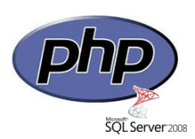 Microsoft izlaiž PHP operētājsistēmā Windows un SQL Server Training Kit