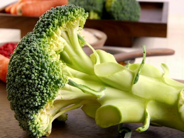 brokoļu resnās zarnas ārstēšana 