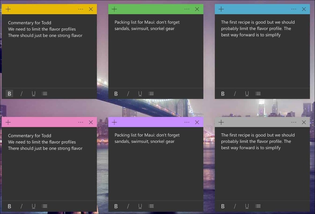 Microsoft izlaiž Windows 10 19H1 priekšskatījumu Build 18272 iekšējiem lietotājiem