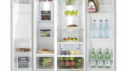 Produkti, kurus nevajadzētu uzglabāt ledusskapī
