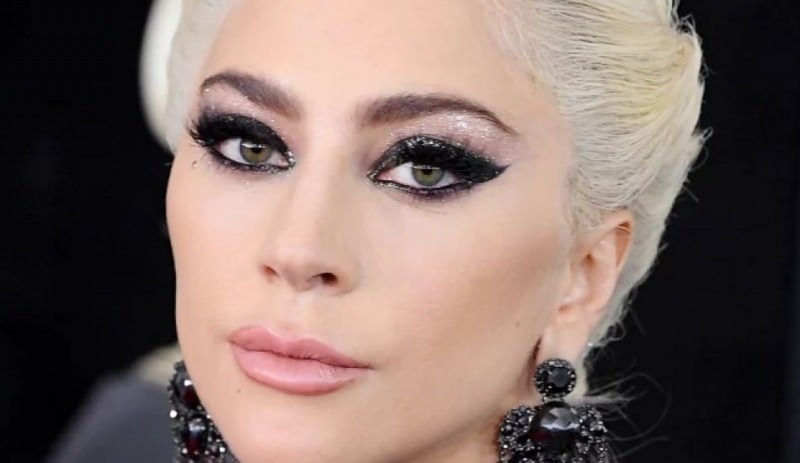 Lady Gaga uz koronavīrusa procesu reaģēja uz tiem, kuri teica: "Mēs esam uz viena kuģa"!