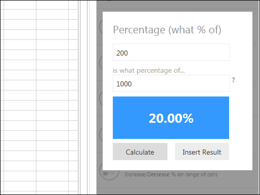 Procenti