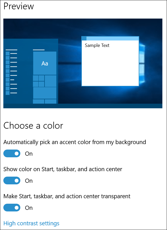 Windows 10 Insider Preview Build 10525 izlaists šodien