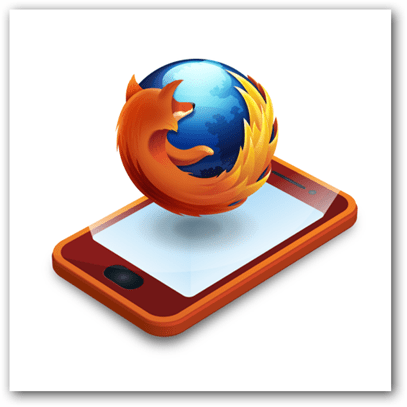 Ierīces, kas darbina Firefox OS, sākot ar 2013. gada sākumu