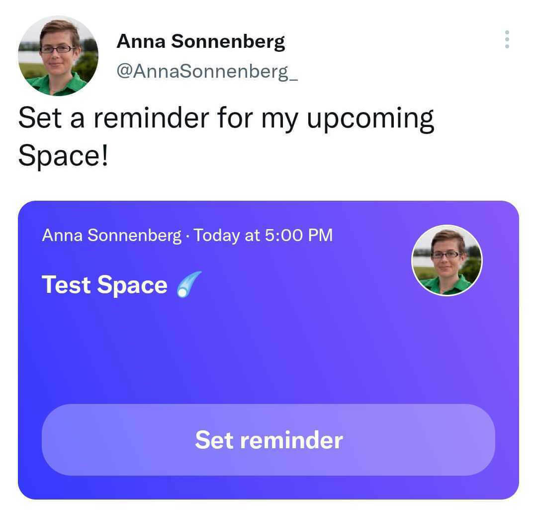 kā-izveidot-twitter-spaces-share-space-set-reminder-annasonnenberg_-step-9