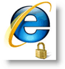 Internet Explorer uzlabota drošības konfigurācija (IE ESC)