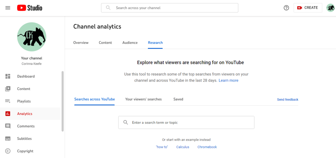 youtube-metrics-marketers-channel-analytics-topic-search-example