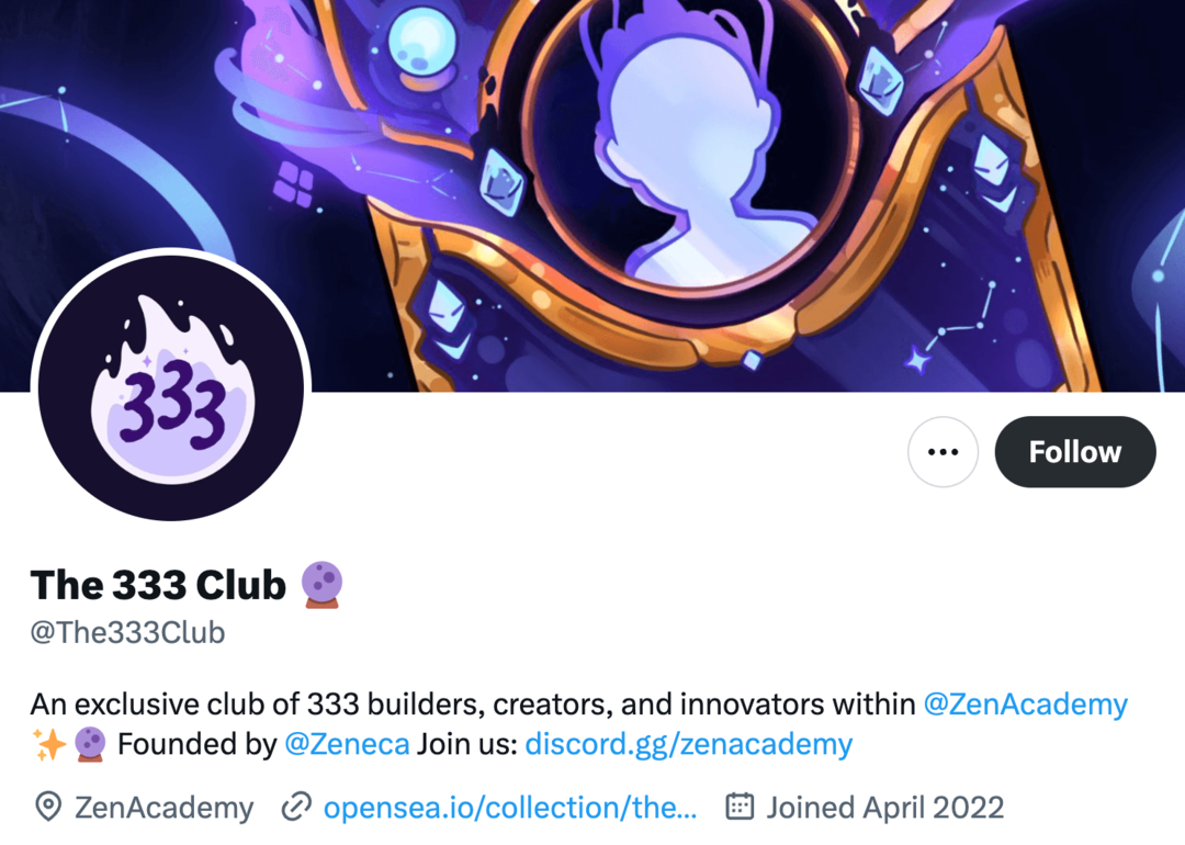 zen-academy-333-club-twitter-konts