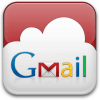 Groovy Gmail ziņas
