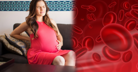Kāda asiņošana ir bīstama grūtniecības laikā? Kā apturēt asiņošanu grūtniecības laikā?