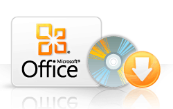 lejupielādēt Microsoft Office 2007 mazumtirdzniecībā