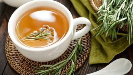 Zāļu tējas pagatavošanas praktiskās metodes