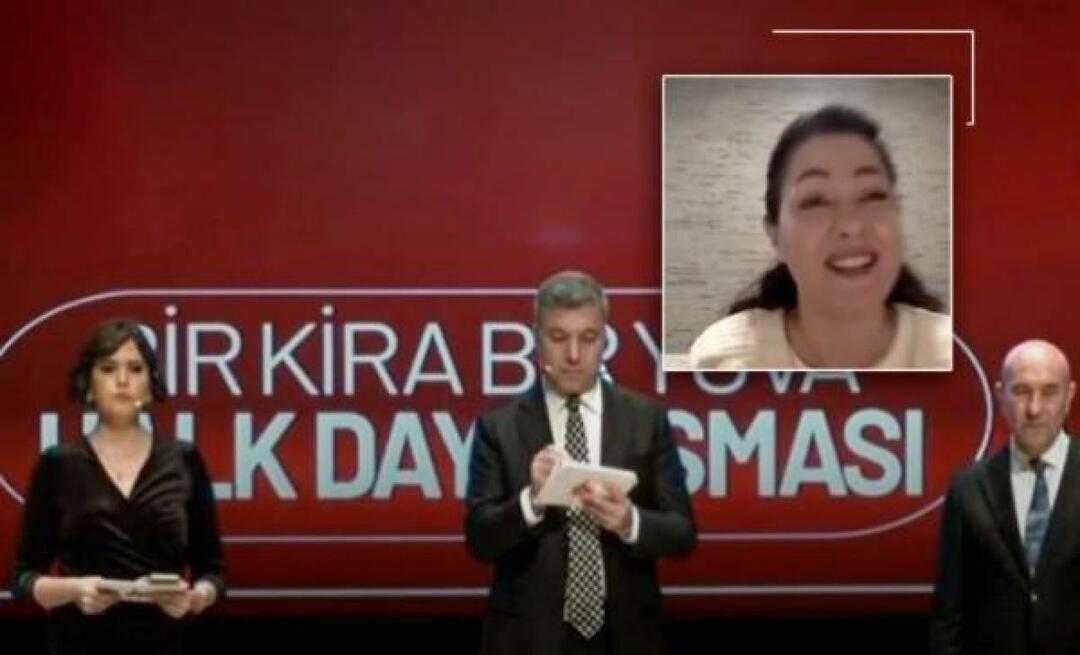 Skandaloza maldināšana no Halk TV! Meltema Kumbula 40 tūkstošu dolāru ziedojumu meli atklājās!