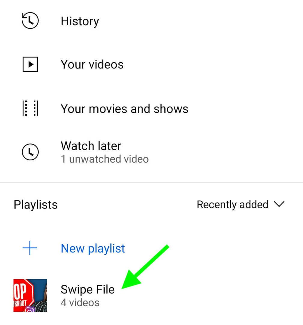 kā-saglabāt-satura-youtube-comments-swipe-file-example