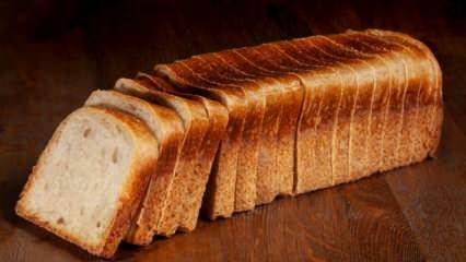 Kā pagatavot visvieglāk grauzdēto maizi? Padomi grauzdētas maizes pagatavošanai mājās