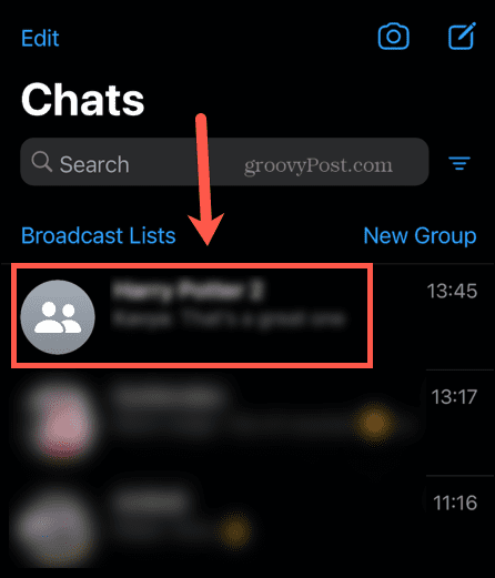 whatsapp grupas tērzēšana