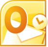 Outlook 2010 īsinājumtaustiņi {QuickTip}