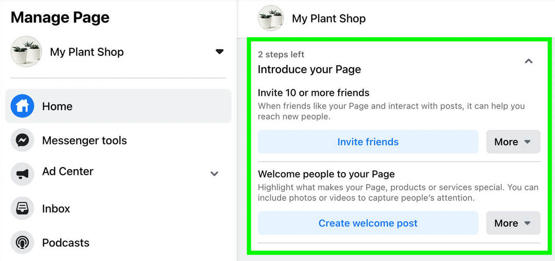kā-to-facebook-business-page-introduce-manage-step-8