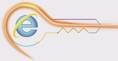 IE9 izlaists - lejupielādējiet Internet Explorer 9, lejupielāde tagad ir pieejama