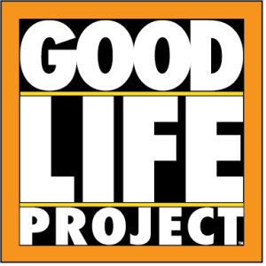 labas dzīves projekts