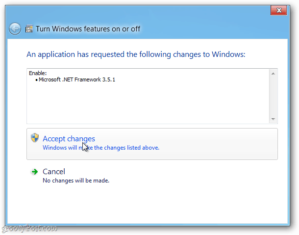 Windows 8: optimizējiet iestatījumus, izmantojot bezmaksas Metro UI Tweaker