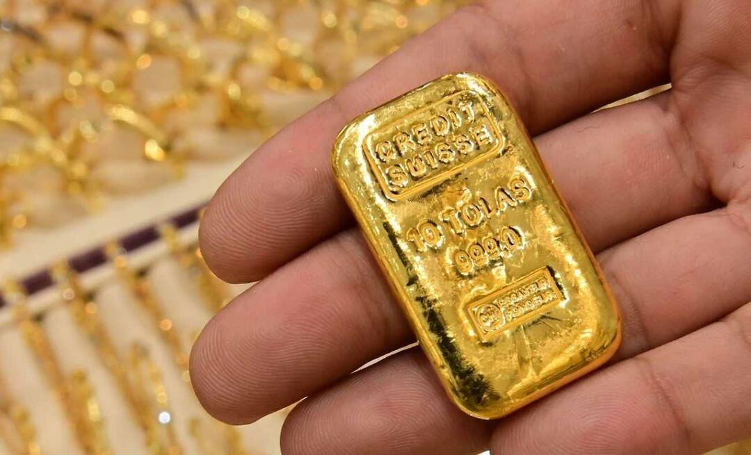 Vai ir reliģiski pareizi pirkt virtuālo zeltu? Attiecībā uz zelta pirkšanu un pārdošanu, Hz. Ko saka pravietis (pbuh)?