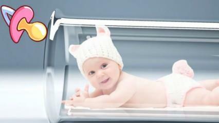 Kas ir in vitro apaugļošana, kā tiek veikta in vitro apaugļošana? Dvīņu grūtniecība un embriju pārnešana in vitro apaugļošanā