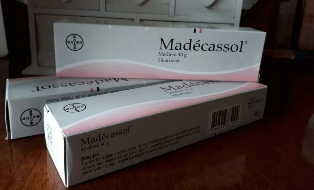 Vai ir kāds, kas lieto Madecassol krēmu aknes rētu ārstēšanai? Vai Madecassol krēmu var lietot katru dienu?