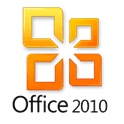 Microsoft koncentrējas uz vecākiem un studentiem, lai palielinātu Office 2010 pārdošanas apjomus