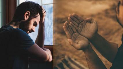 Kā izrunāt grēku nožēlas lūgšanu? Visefektīvākās grēku nožēlas lūgšanas! Grēku nožēlas lūgšana par grēku piedošanu