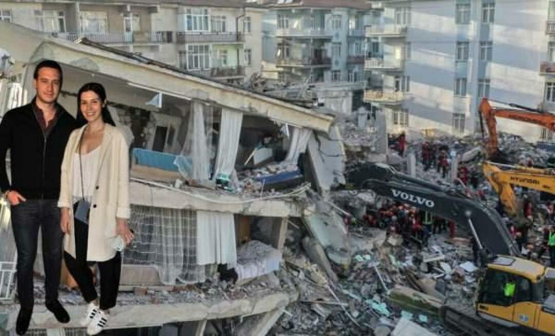 Buraks Sağyaşar aplaudēs šo soli! Skolas celtniecība zemestrīces zonā