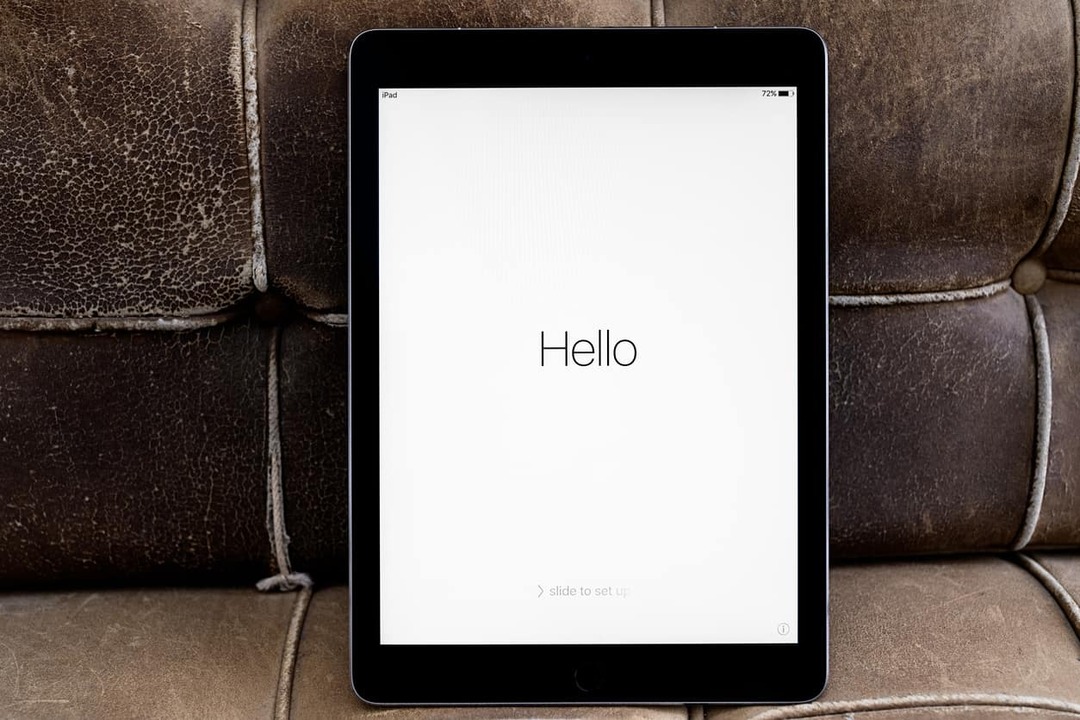 Apple izlaiž milzīgu iOS 11.3 atjauninājumu iPhone un iPad ierīcēm