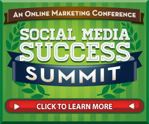 sociālo mediju panākumu samits