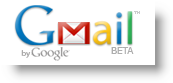 GMail logotips:: groovyPost.com