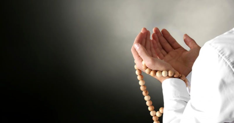 Kā mājās veikt lūgšanu lūgšanu? Veicot lūgšanu lūgšanu