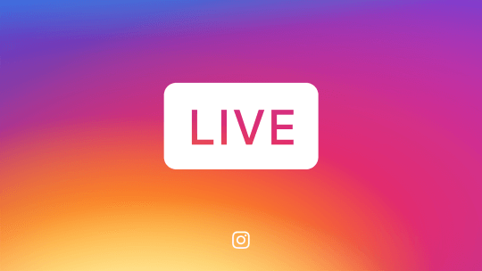 Instagram paziņoja, ka Live Stories šonedēļ tiks izplatīta visā tās globālajā kopienā.