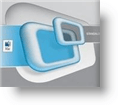 Microsoft Virtual PC 2007 ikona