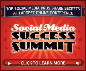 sociālo mediju panākumu samits