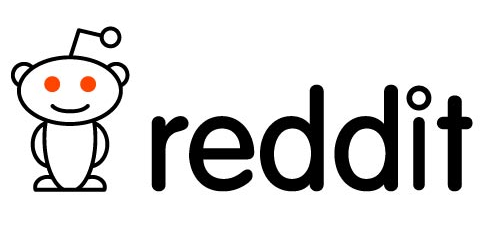 reddit