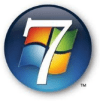 Windows 7 - iespējot vai atspējot iebūvēto administratora kontu