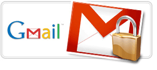 Padariet savu gmail kontu nepiemērotu