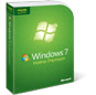 Windows 7 mājas premium