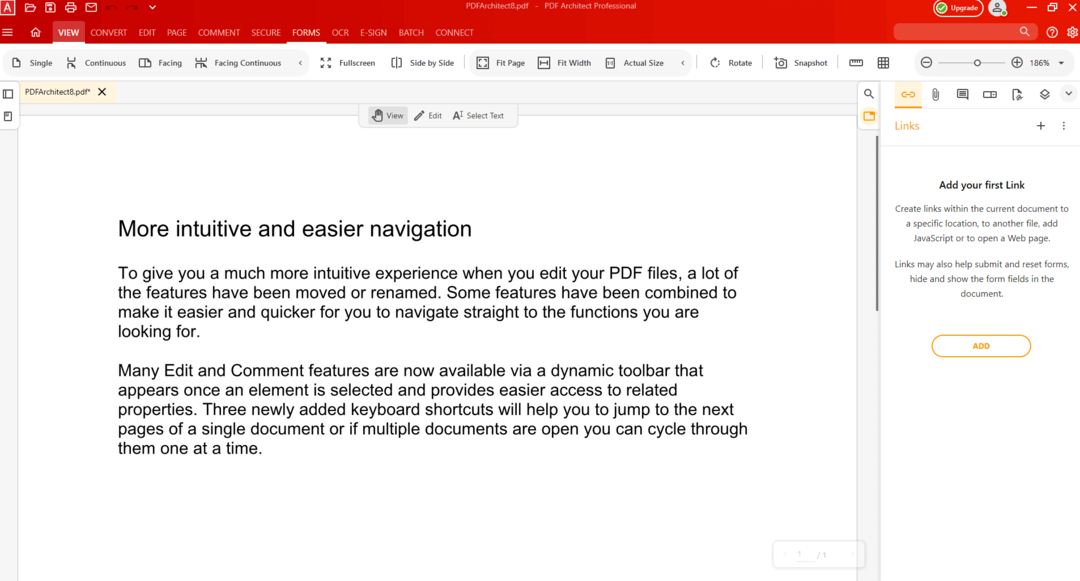 Labākie PDF redaktori sistēmai Windows 2021. gadā: rīki dokumenta anotēšanai