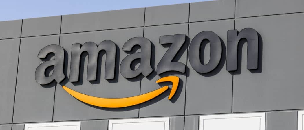 Amazon izlaiž Halo veselības un fitnesa izsekošanas ierīci