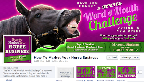 kā tirgot savu zirgu biznesu