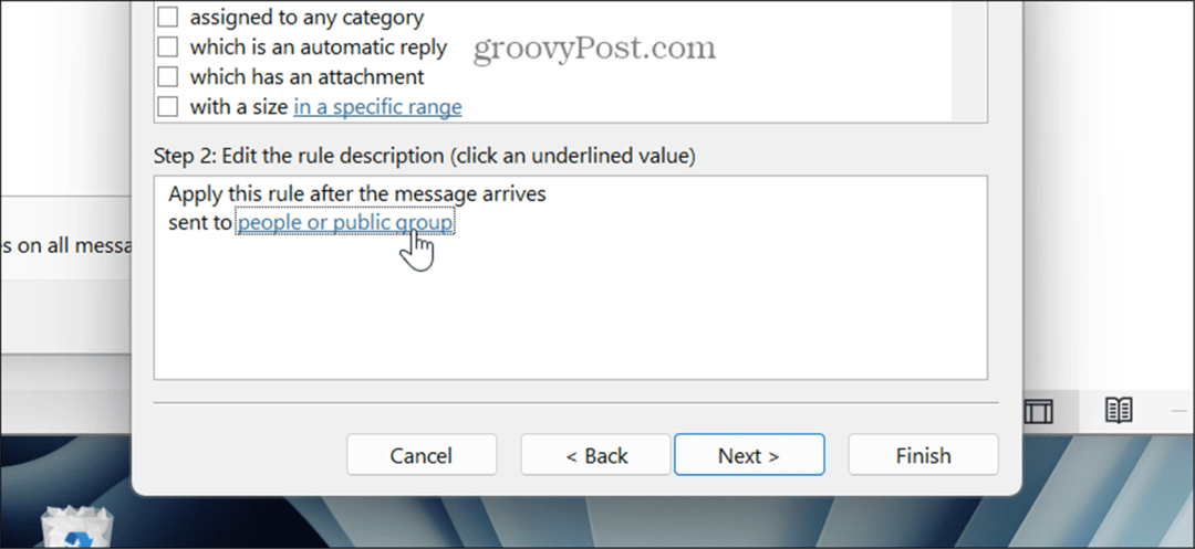 Kā automātiski pārsūtīt e-pastu no Outlook